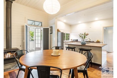 Property photo of 10 Panorama Road Girards Hill NSW 2480