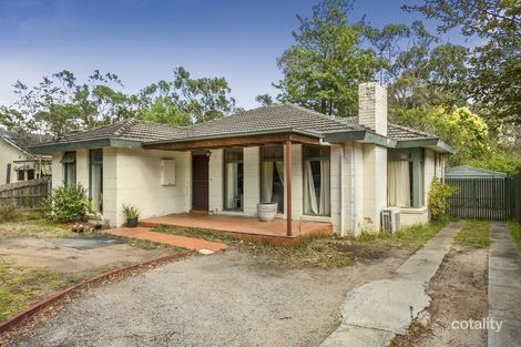 Property photo of 13 Prospect Court Ringwood VIC 3134