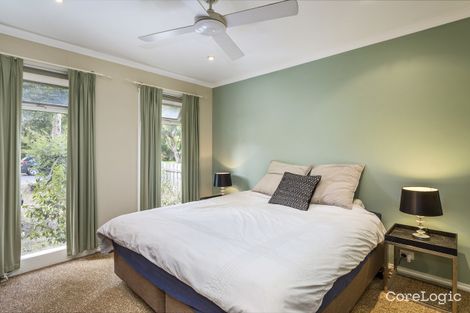 Property photo of 13 Prospect Court Ringwood VIC 3134