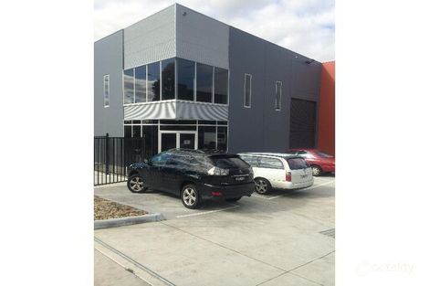 2/40 Lakeside Dr, Broadmeadows, VIC 3047