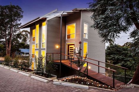 Property photo of 58 Wattle Tree Road Bridgewater SA 5155