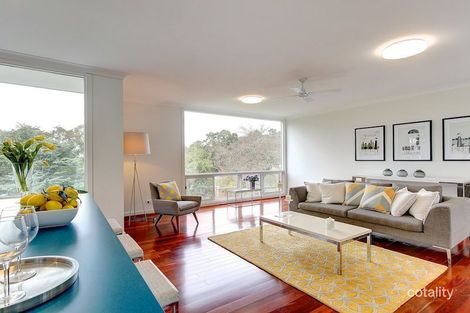 Property photo of 58 Wattle Tree Road Bridgewater SA 5155