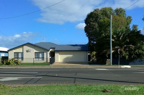 690 Bargara Rd, Bargara, QLD 4670