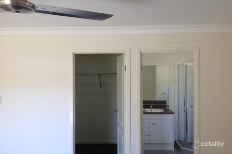 Property photo of 14 Parkview Drive Lammermoor QLD 4703