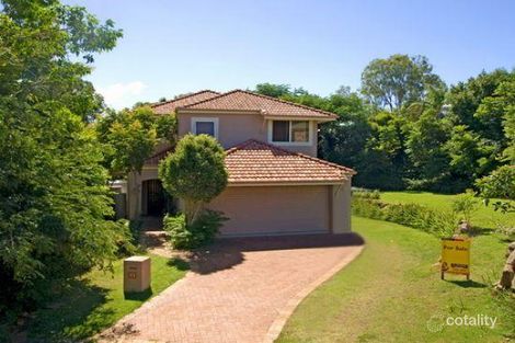 23 Fletcher Tce, Ormiston, QLD 4160