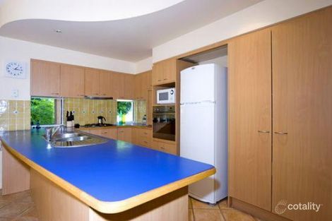 Property photo of 23 Fletcher Terrace Ormiston QLD 4160