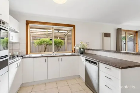 Property photo of 12 Casadio Court Pooraka SA 5095