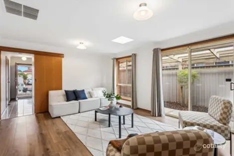 Property photo of 12 Casadio Court Pooraka SA 5095