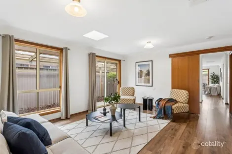 Property photo of 12 Casadio Court Pooraka SA 5095