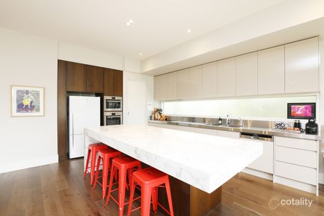 Property photo of 10 Morphett Avenue Ascot Vale VIC 3032