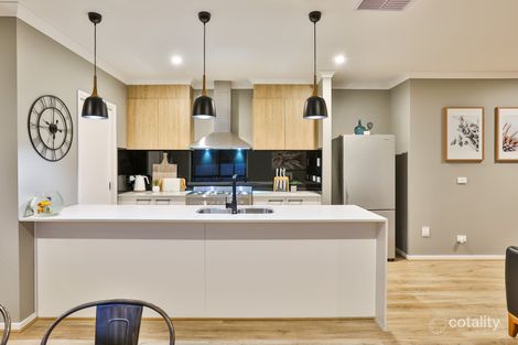 Property photo of 8 Kedmenec Drive Mildura VIC 3500