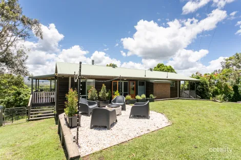 Property photo of 332 Kenman Road Traveston QLD 4570
