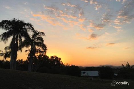 Property photo of 6 Cedar Court Eimeo QLD 4740