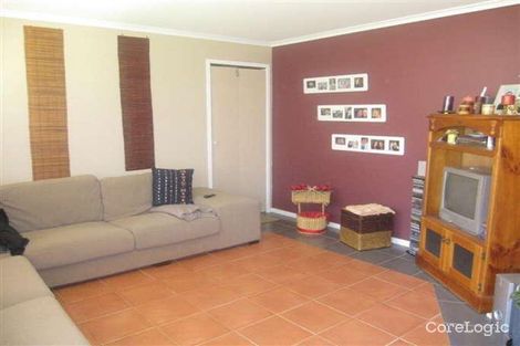 Property photo of 27 Dudley Drive Goonellabah NSW 2480