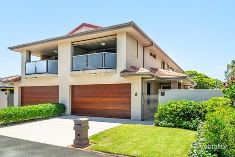 1/5 Winton Lane, Ballina, NSW 2478