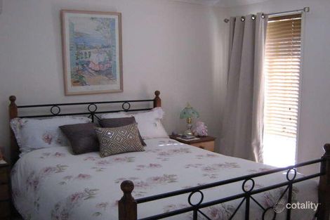 Property photo of 51 Macarthur Crescent Deception Bay QLD 4508