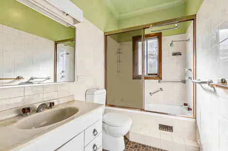 Property photo of 550 Port Hacking Road Caringbah South NSW 2229