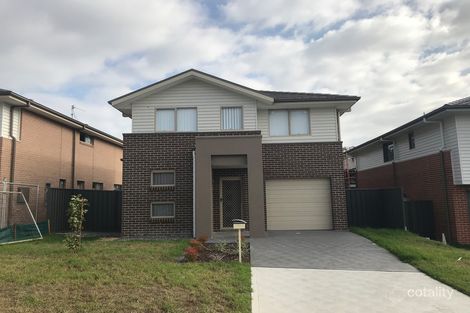 Property photo of 7 Wens Road Woongarrah NSW 2259
