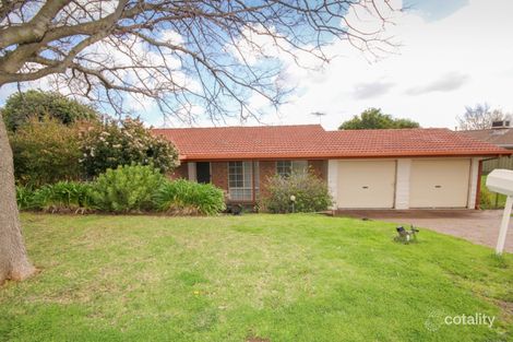 2 Kenneally Ct, Golden Grove, SA 5125