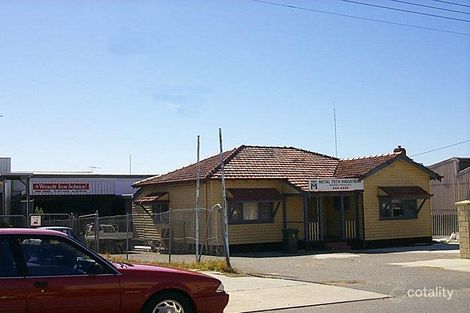 18 Ruse St, Osborne Park, WA 6017