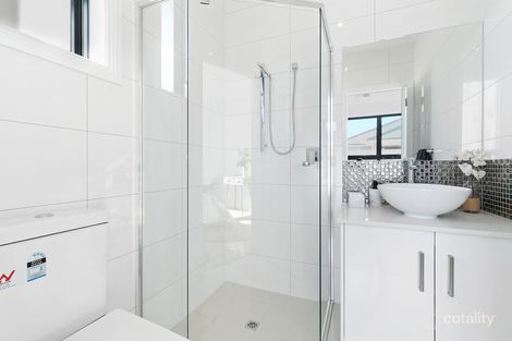 Property photo of 2A Third Avenue Ascot Park SA 5043