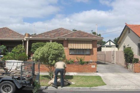 94 Raleigh St, Thornbury, VIC 3071