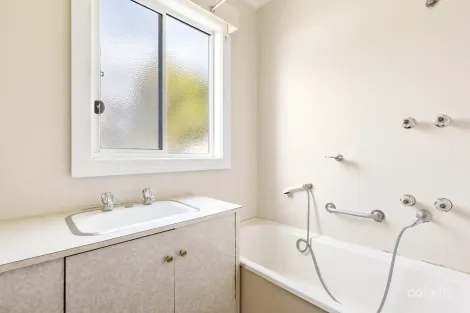 Property photo of 46 McBryde Street Fawkner VIC 3060
