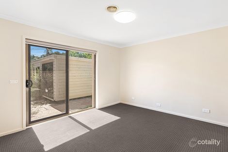 Property photo of 21 Pulleine Crescent Macgregor ACT 2615