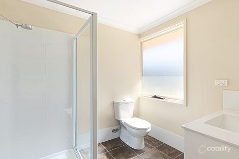 Property photo of 21 Pulleine Crescent Macgregor ACT 2615