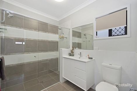 Property photo of 133 Sunhaven Boulevard Burdell QLD 4818