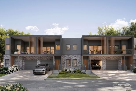 2/19a Rawson St, Mayfield, NSW 2304