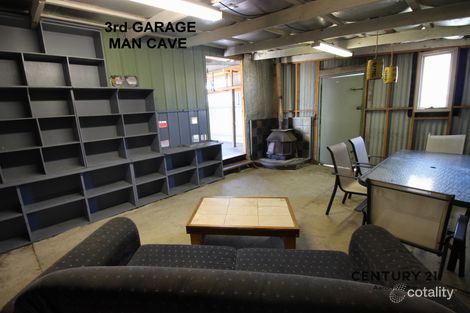 64 Ridley St, Edgeworth, NSW 2285