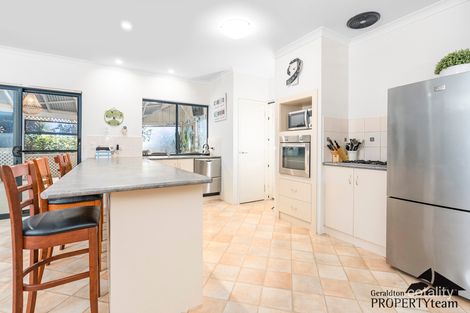 Property photo of 19 Spyglass Hill Drummond Cove WA 6532