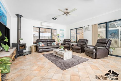 Property photo of 19 Spyglass Hill Drummond Cove WA 6532