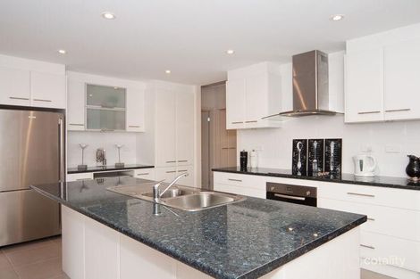 Property photo of 1A The Triangle Warradale SA 5046