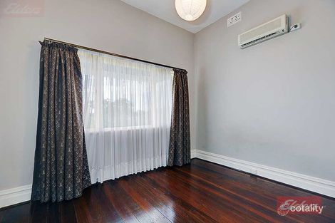 Property photo of 55 Ensign Street Narrogin WA 6312