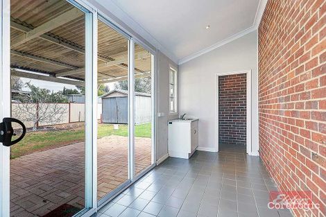 Property photo of 55 Ensign Street Narrogin WA 6312