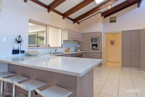 Property photo of 9 Grenada Court West Lakes SA 5021