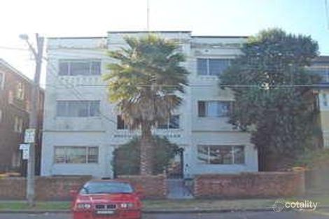 Property photo of 11 Baden Street Coogee NSW 2034