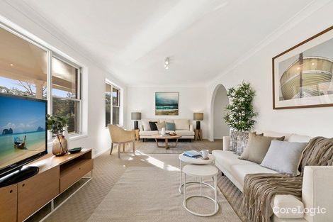 Property photo of 10 Rulwalla Place Gymea NSW 2227