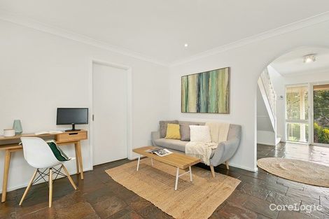 Property photo of 10 Rulwalla Place Gymea NSW 2227