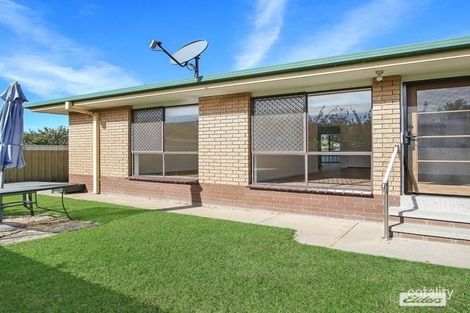 Property photo of 4/610 Kemp Street Springdale Heights NSW 2641