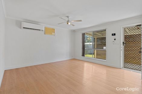 Property photo of 21 Sharon Drive Eagleby QLD 4207