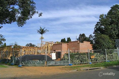 58 Morshead St, North Ryde, NSW 2113