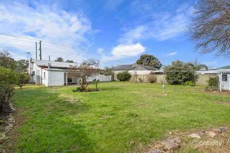 Property photo of 59 Faithfull Street Benalla VIC 3672