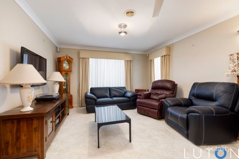 Property photo of 4 Kettle Street Gungahlin ACT 2912