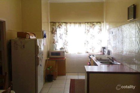 Property photo of 3 James Street Mayfield NSW 2304