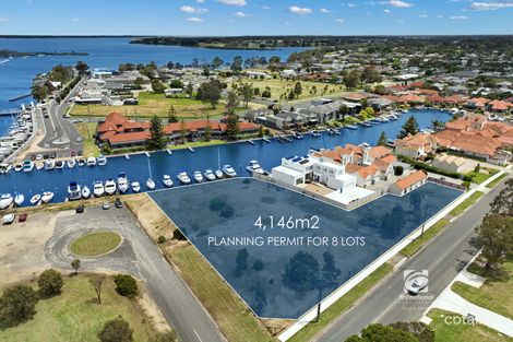 1-5 King St, Paynesville, VIC 3880