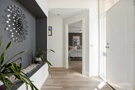 Property photo of 45 Dalray Crescent Kurunjang VIC 3337