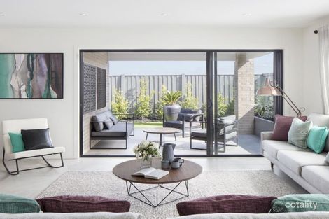Property photo of LOT 112 Queensridge Grove Fyansford VIC 3218